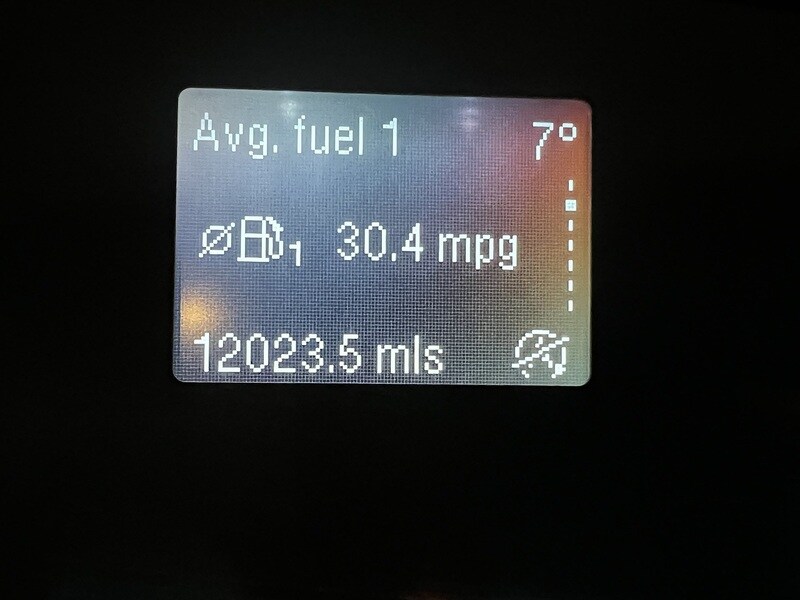 Used Ford Transit 2024 for sale - 76903884: Photo 22