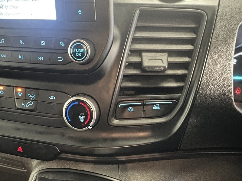 Used Ford Transit 2024 for sale - 76903884: Photo 24