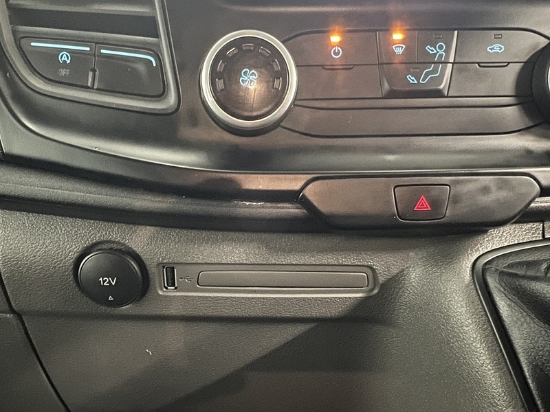 Used Ford Transit 2024 for sale - 76903884: Photo 27