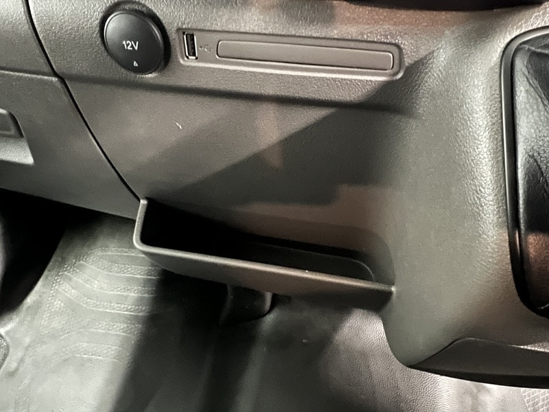 Used Ford Transit 2024 for sale - 76903884: Photo 28