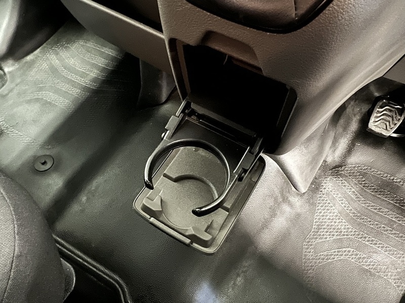 Used Ford Transit 2024 for sale - 76903884: Photo 29