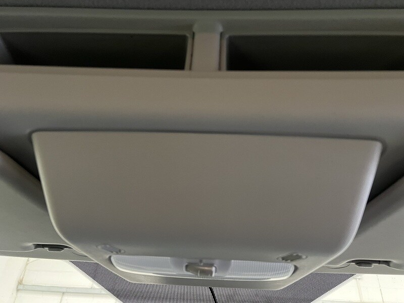 Used Ford Transit 2024 for sale - 76903884: Photo 30