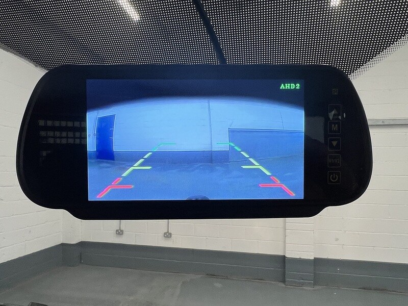 Used Ford Transit 2024 for sale - 76903884: Photo 31