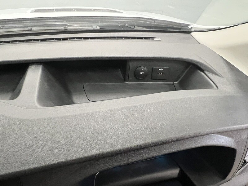 Used Ford Transit 2024 for sale - 76903884: Photo 32