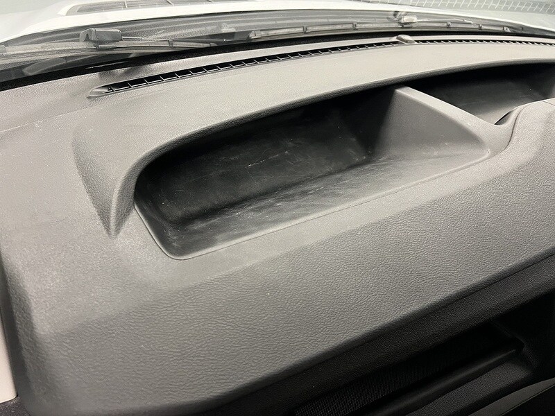 Used Ford Transit 2024 for sale - 76903884: Photo 34