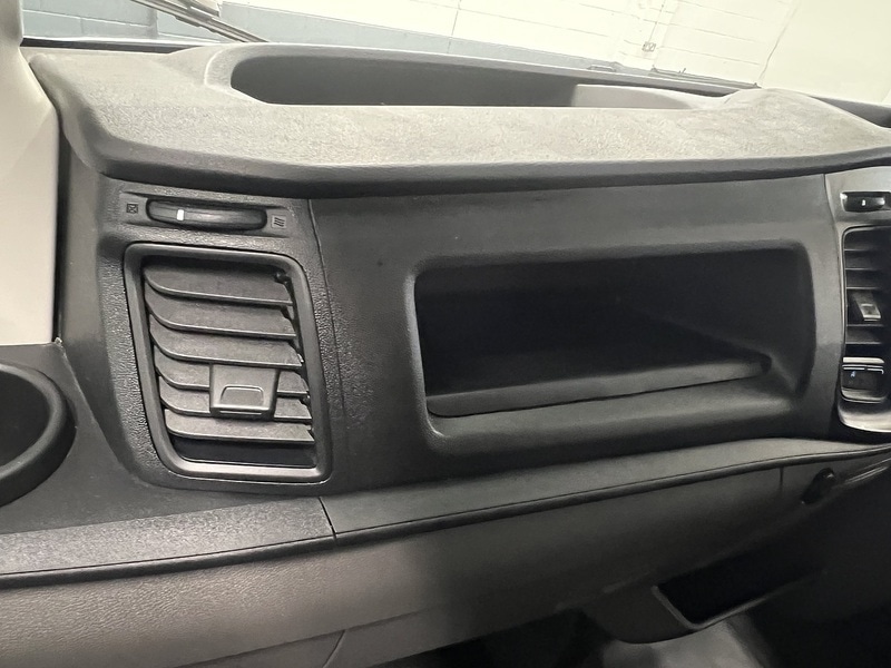 Used Ford Transit 2024 for sale - 76903884: Photo 35