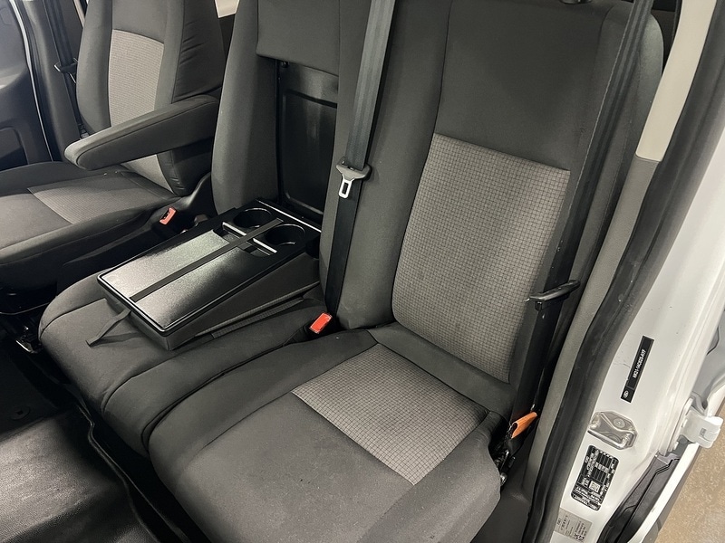 Used Ford Transit 2024 for sale - 76903884: Photo 38