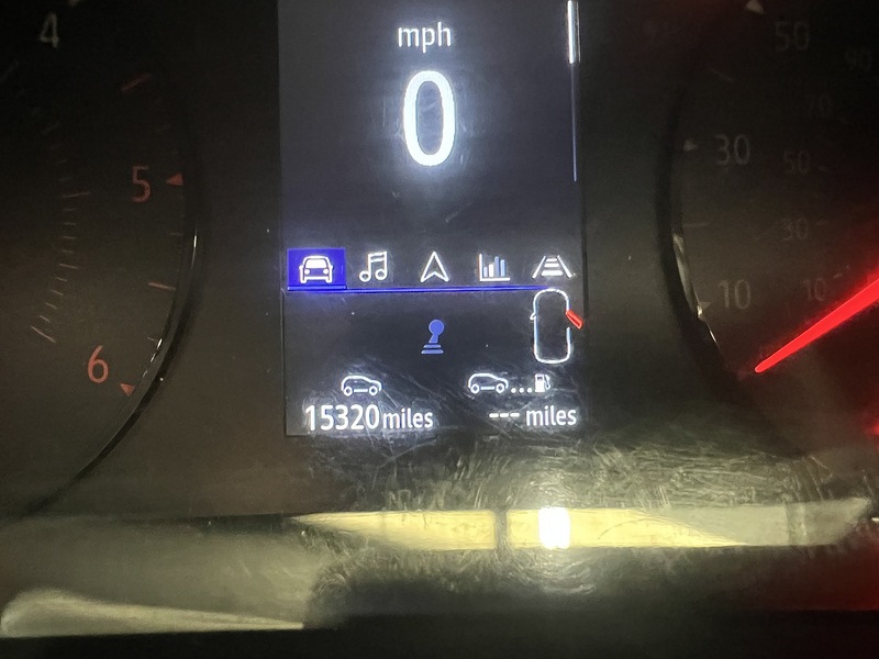 Used Renault Trafic 2023 for sale - 78122338: Photo 7