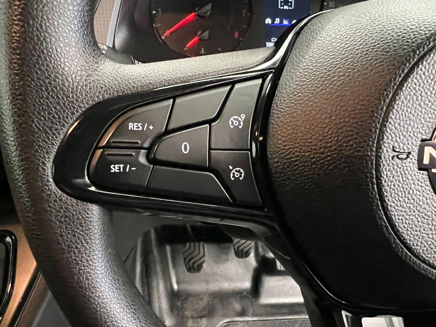 Used Nissan Other 2023 for sale - 76871619: Photo 14