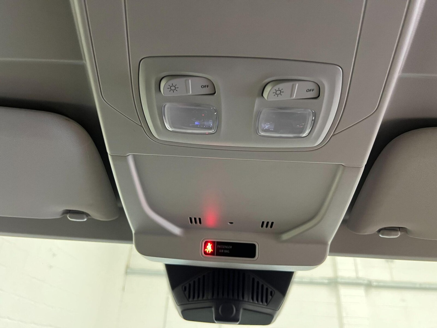 Used Nissan Other 2023 for sale - 76871619: Photo 17