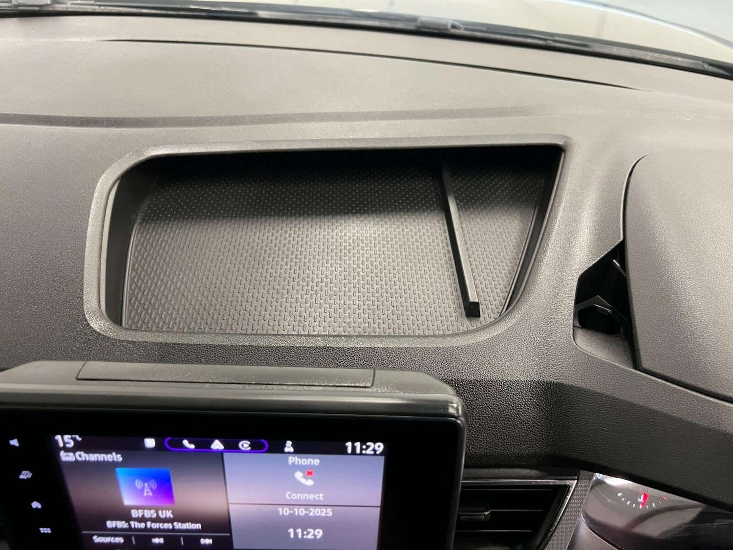 Used Nissan Other 2023 for sale - 76871619: Photo 18