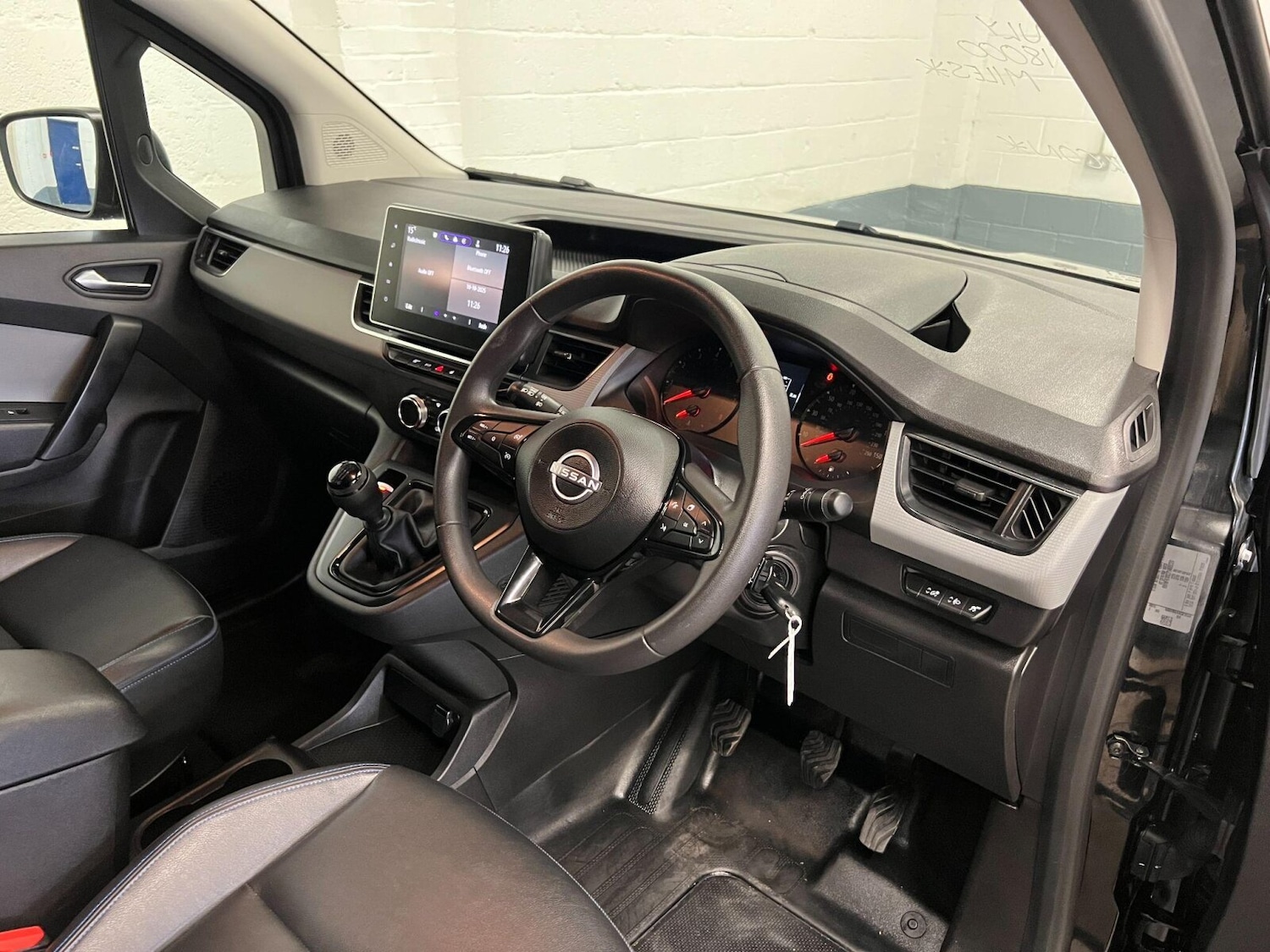 Used Nissan Other 2023 for sale - 76871619: Photo 19