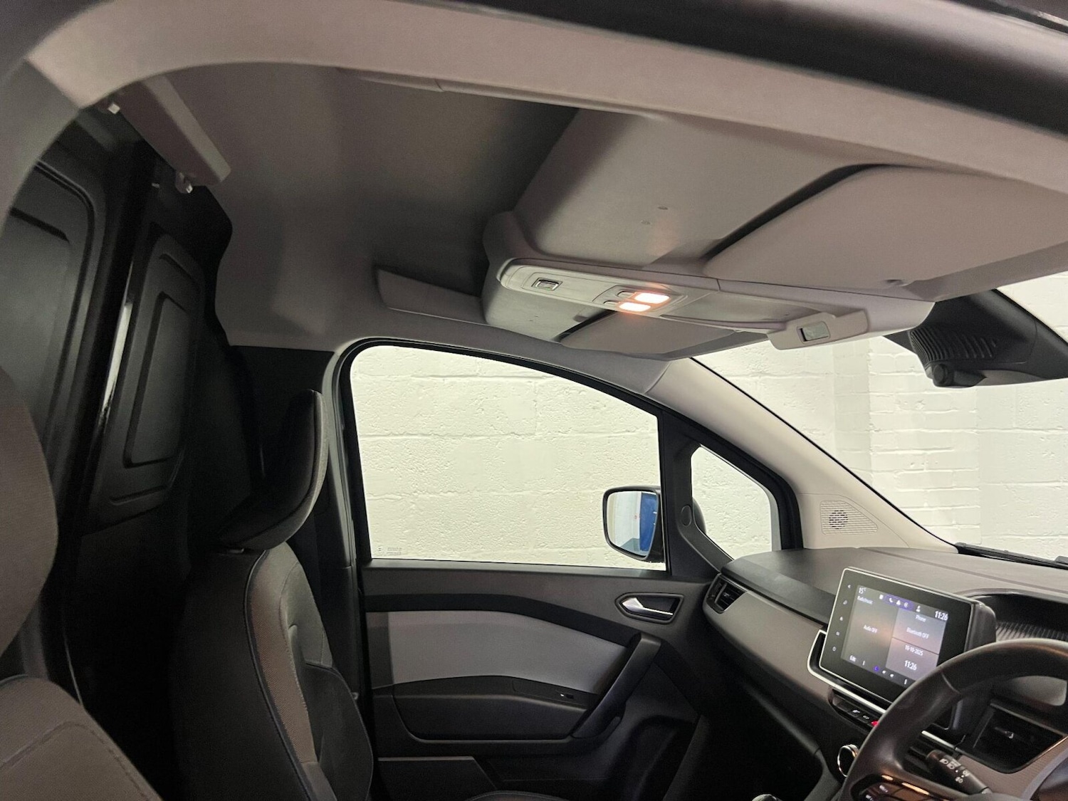 Used Nissan Other 2023 for sale - 76871619: Photo 20