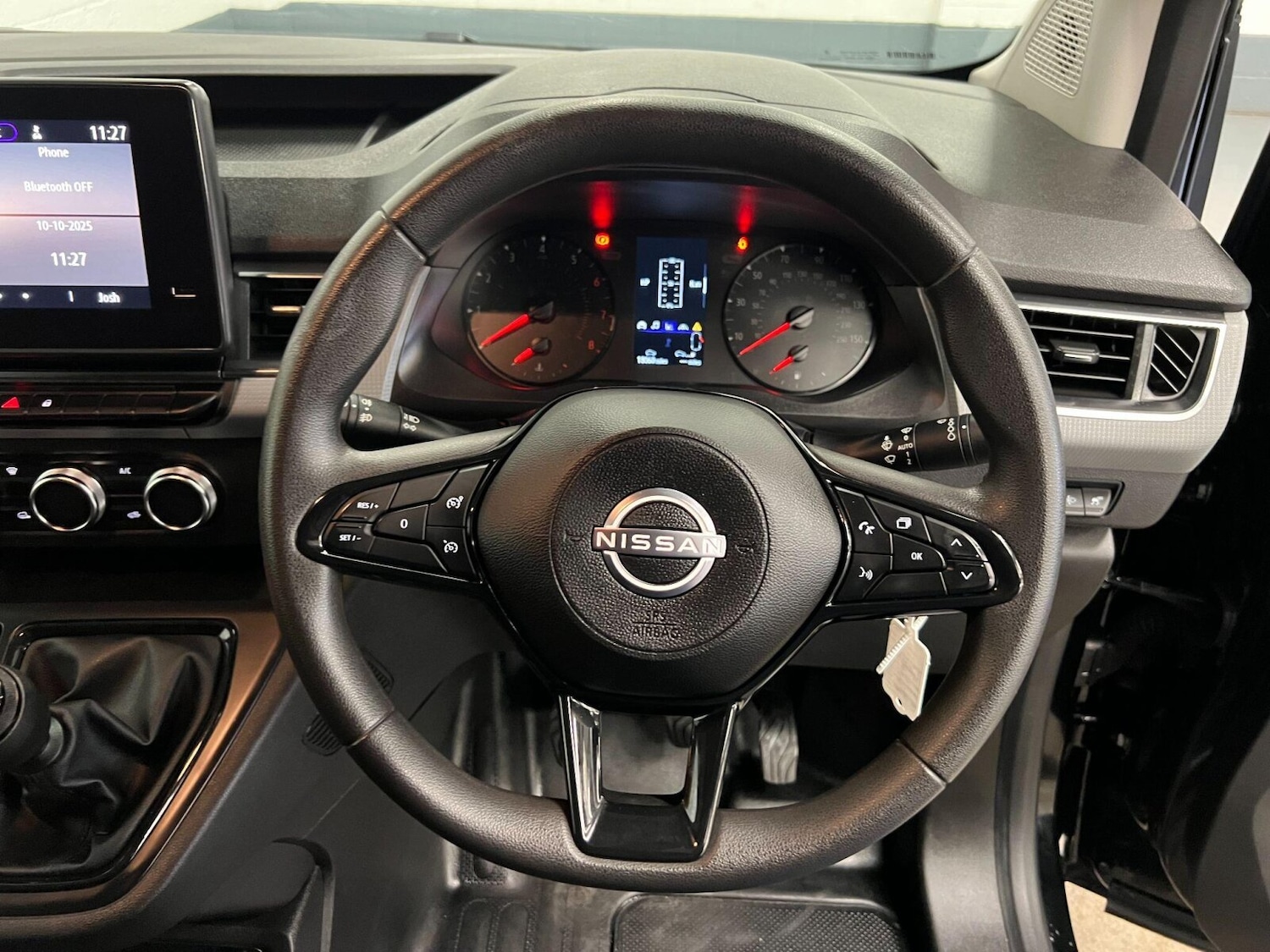 Used Nissan Other 2023 for sale - 76871619: Photo 28