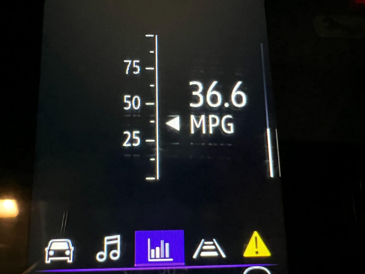 Used Nissan Other 2023 for sale - 76871619: Photo 33