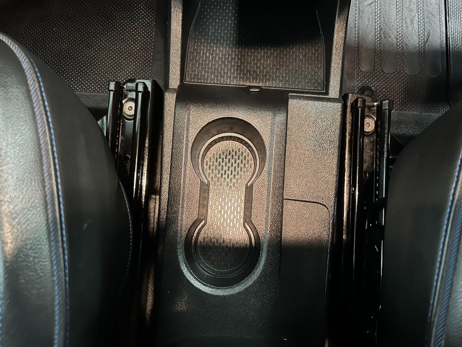 Used Nissan Other 2023 for sale - 76871619: Photo 35