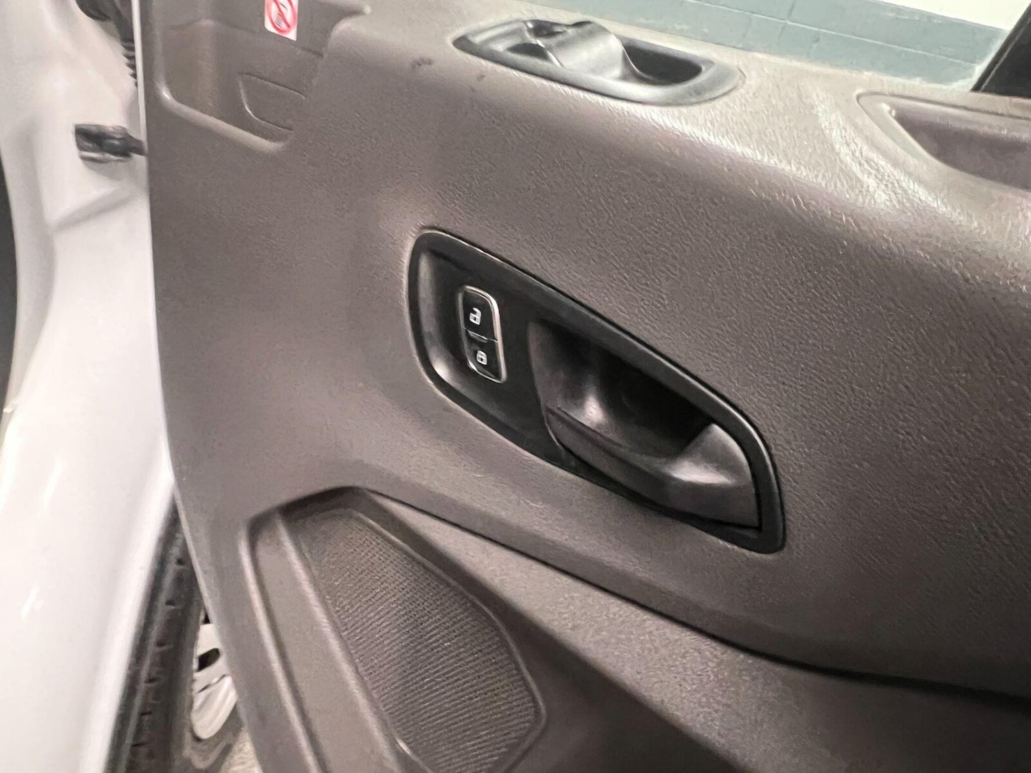 Used Ford Transit 2023 for sale - 76870878: Photo 18