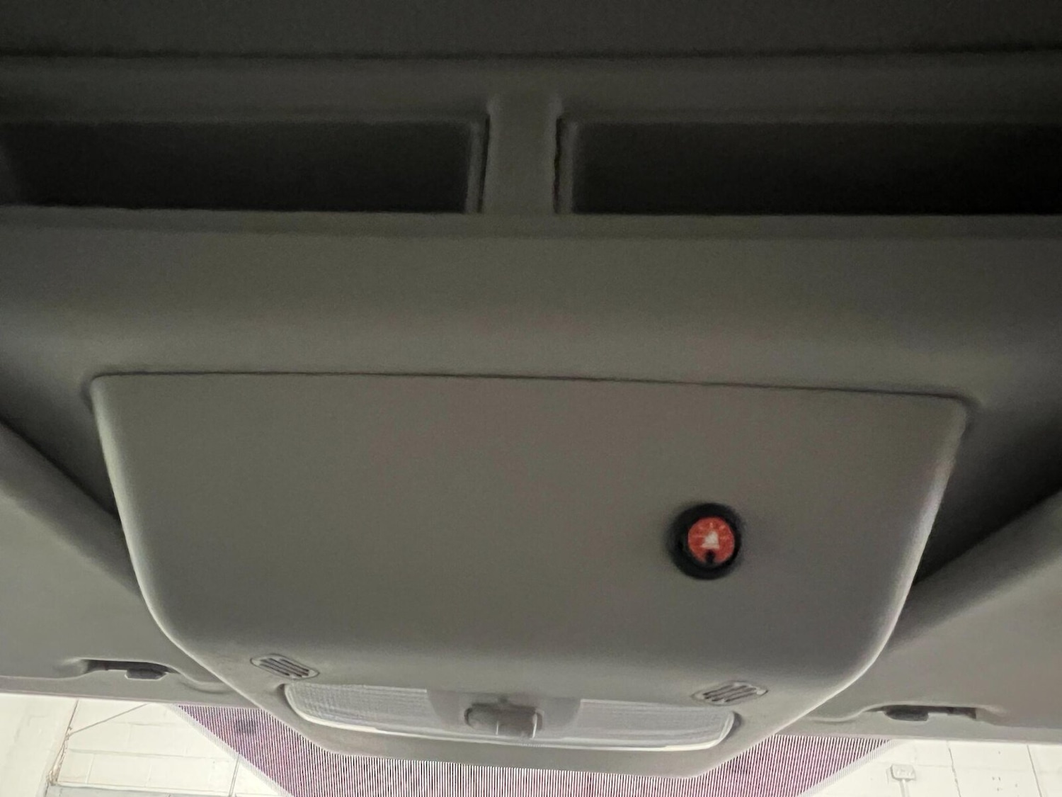 Used Ford Transit 2023 for sale - 76870878: Photo 26