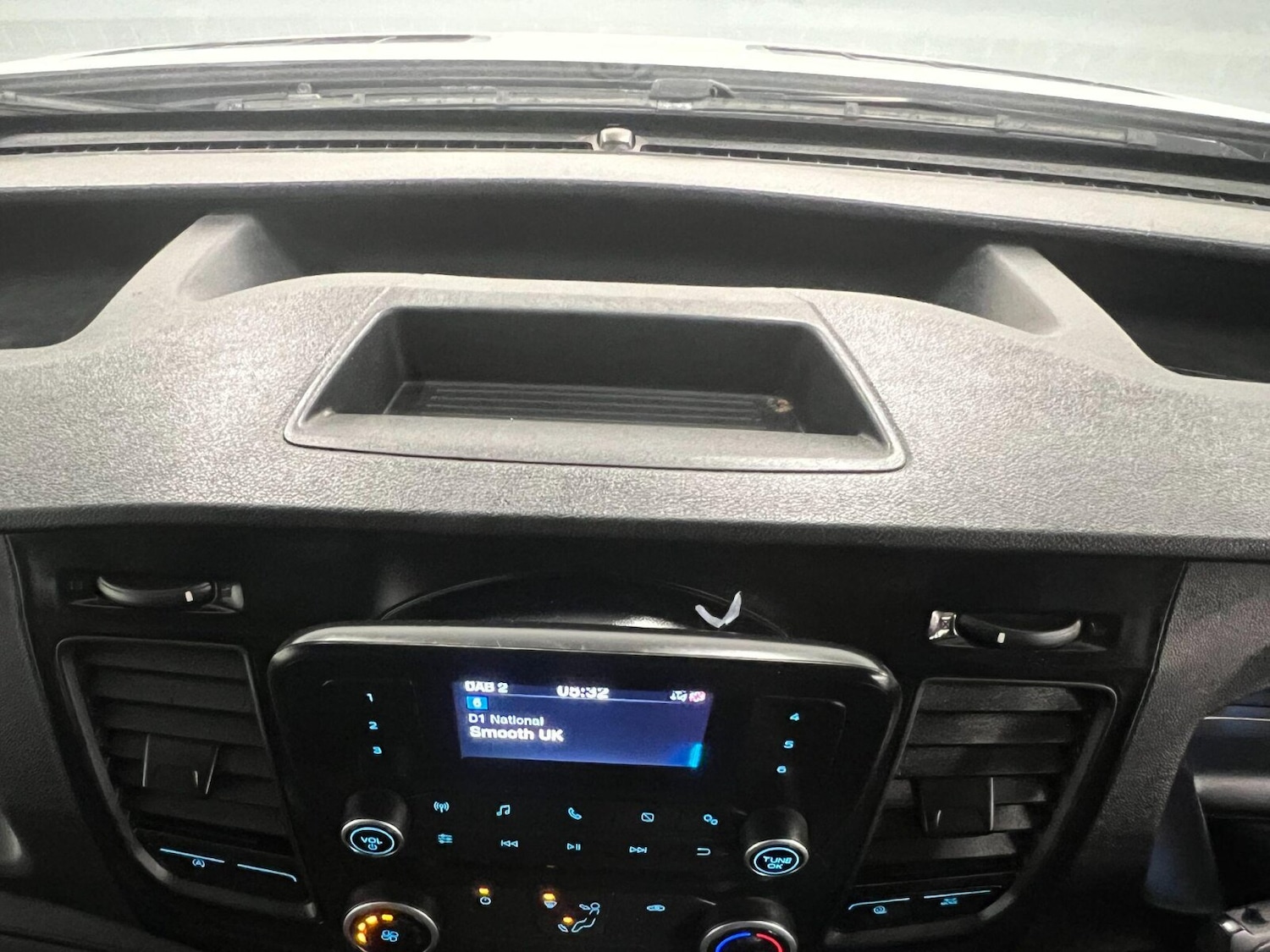 Used Ford Transit 2023 for sale - 76870878: Photo 36