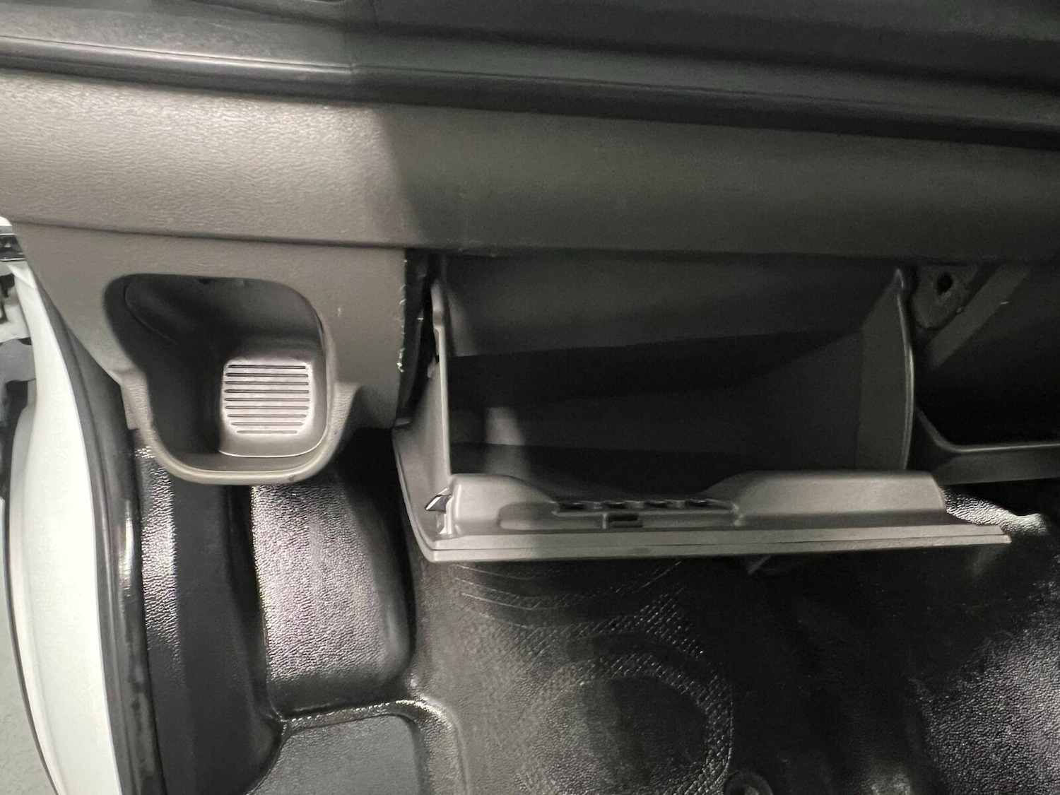 Used Ford Transit 2023 for sale - 76870878: Photo 40