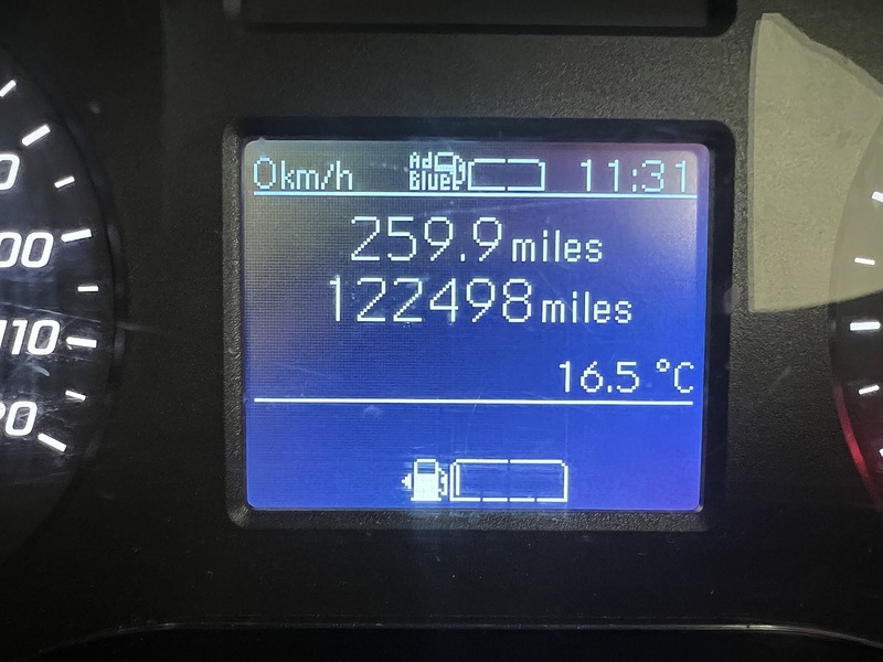 Used Mercedes-Benz Sprinter 2021 for sale - 77947073: Photo 7