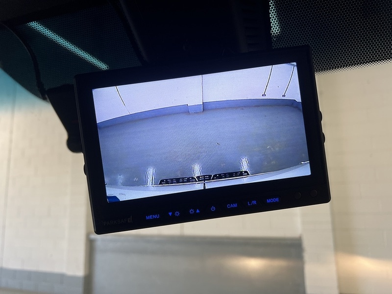 Used Mercedes-Benz Sprinter 2021 for sale - 77947073: Photo 9