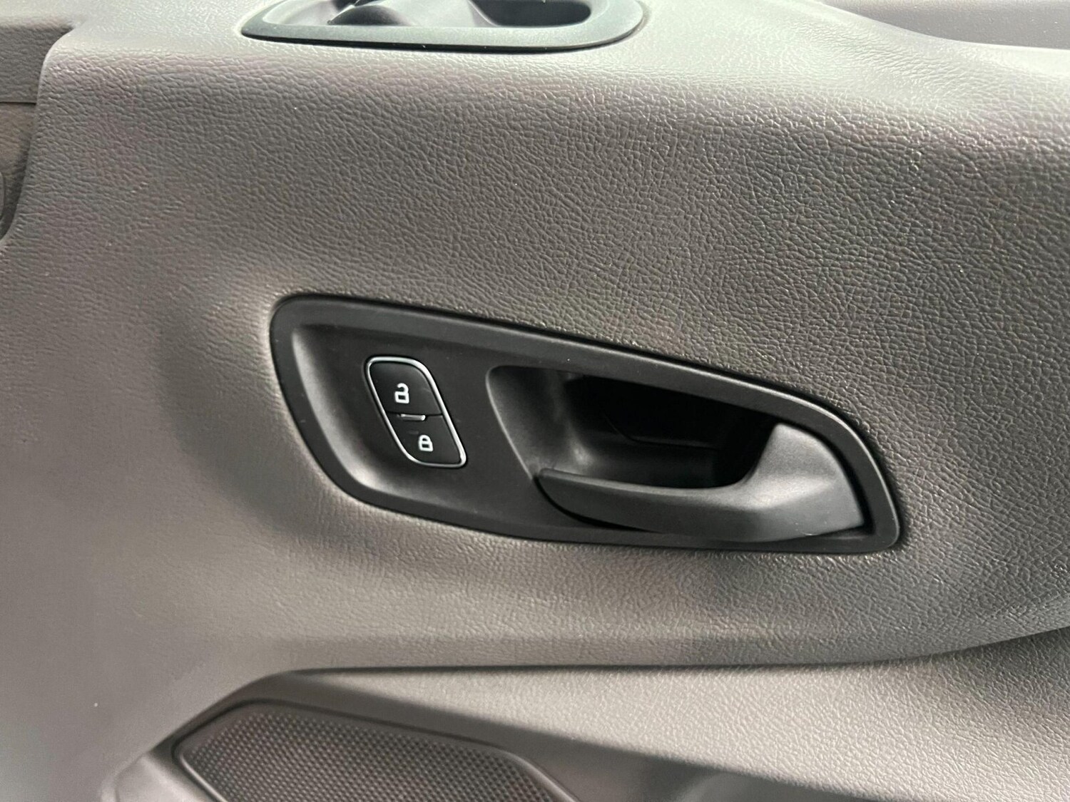 Used Ford Transit 2022 for sale - 76221739: Photo 11