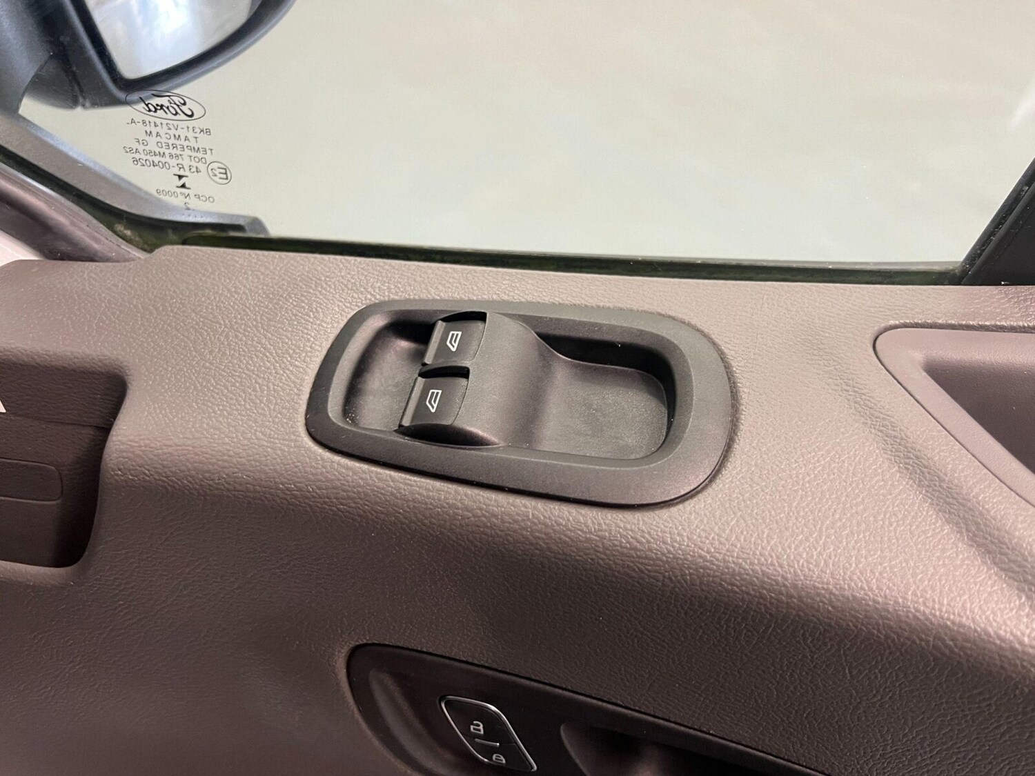 Used Ford Transit 2022 for sale - 76221739: Photo 12