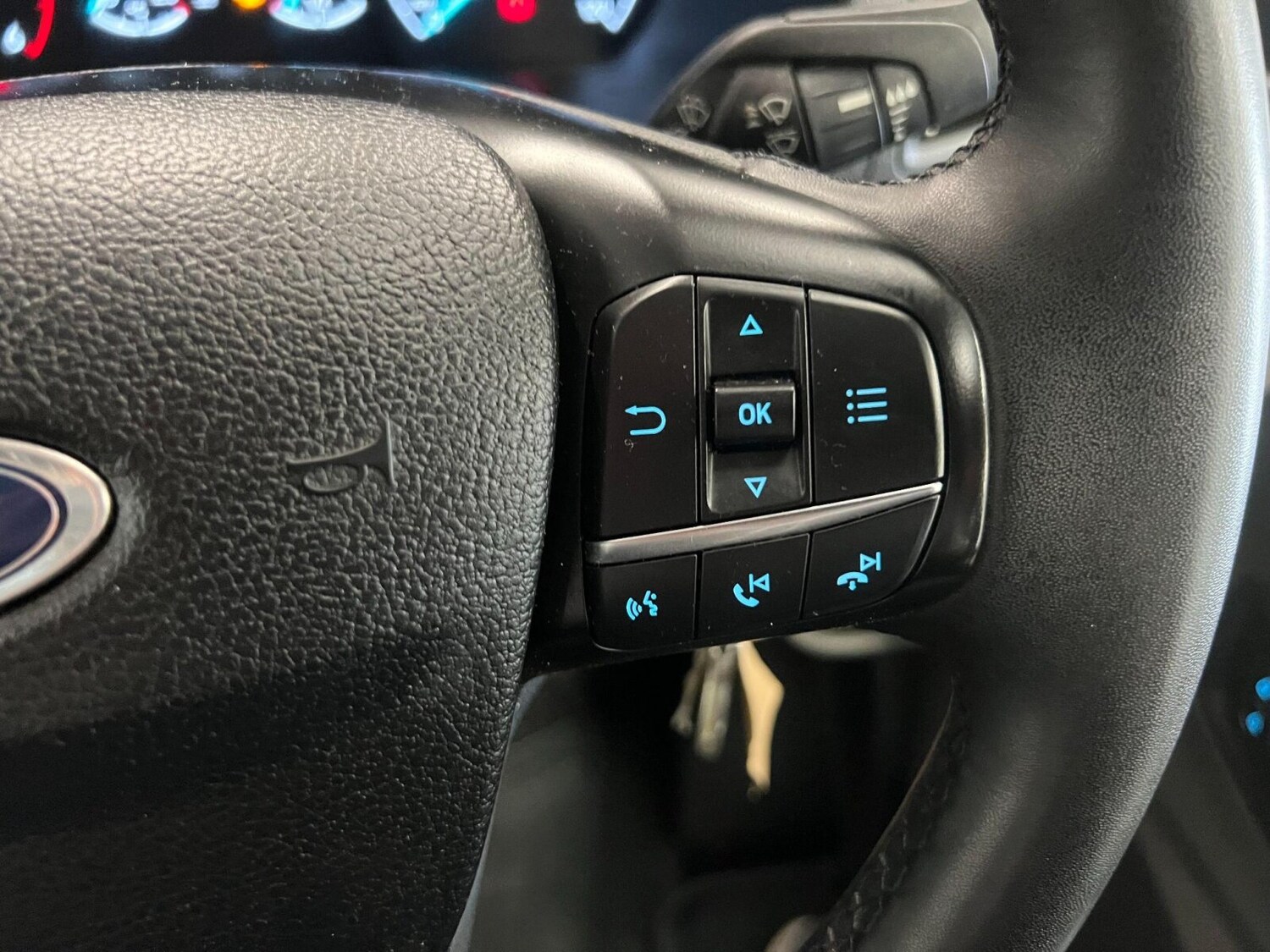 Used Ford Transit 2022 for sale - 76221739: Photo 14