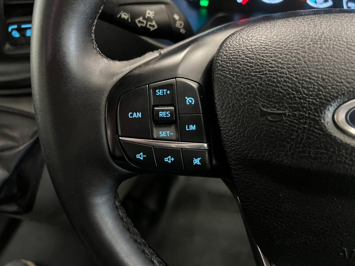 Used Ford Transit 2022 for sale - 76221739: Photo 15