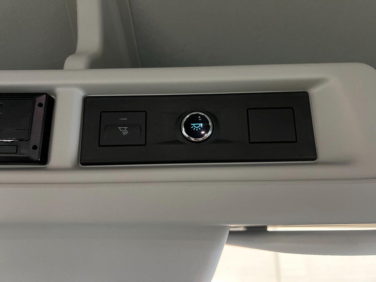 Used Ford Transit 2022 for sale - 76221739: Photo 18