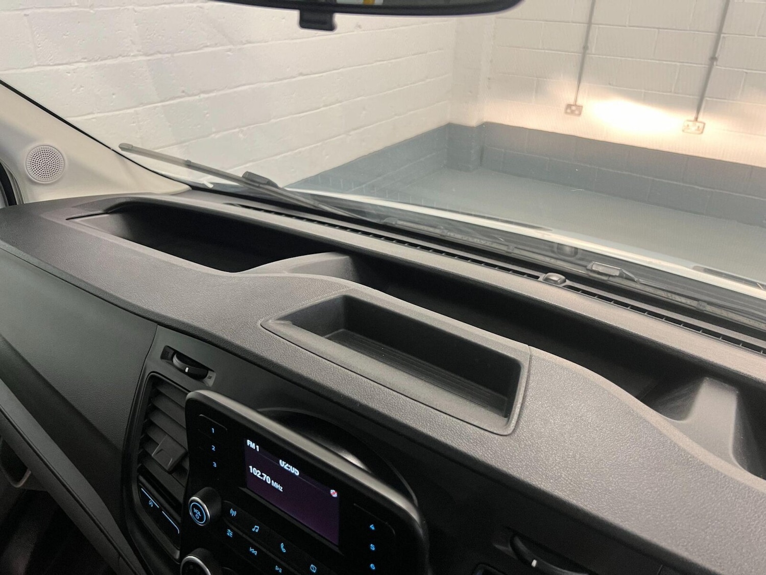 Used Ford Transit 2022 for sale - 76221739: Photo 34