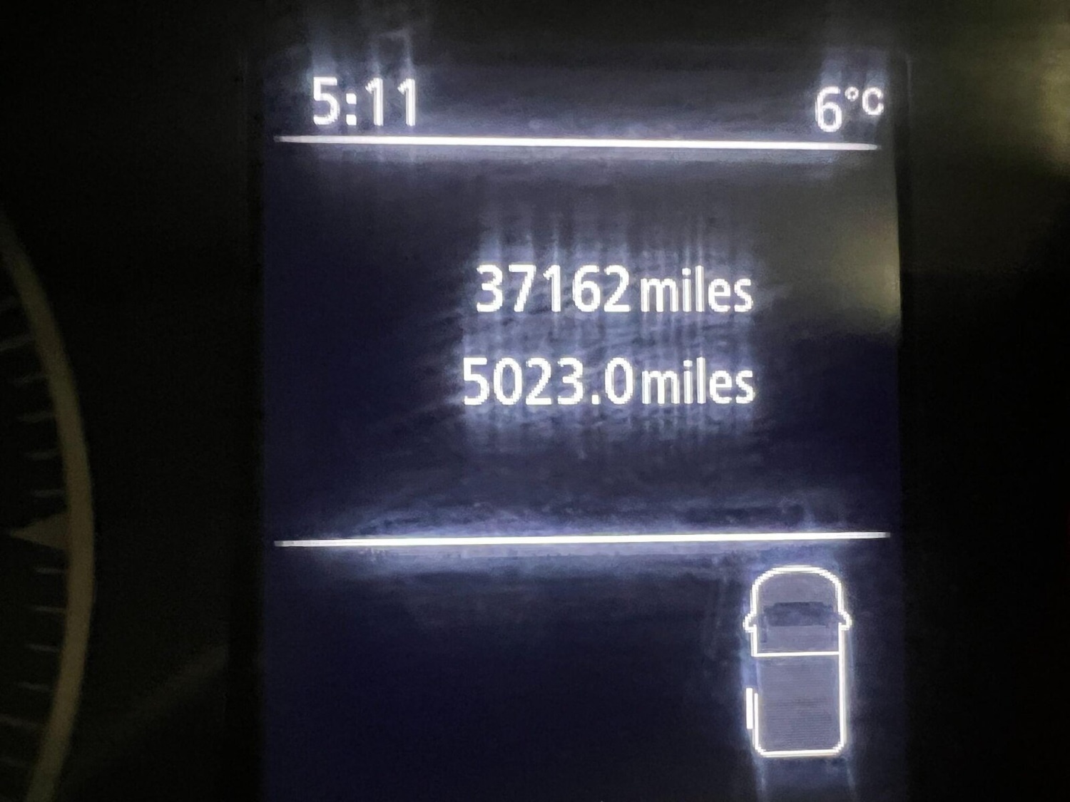 Used Renault Master 2023 for sale - 76872518: Photo 7