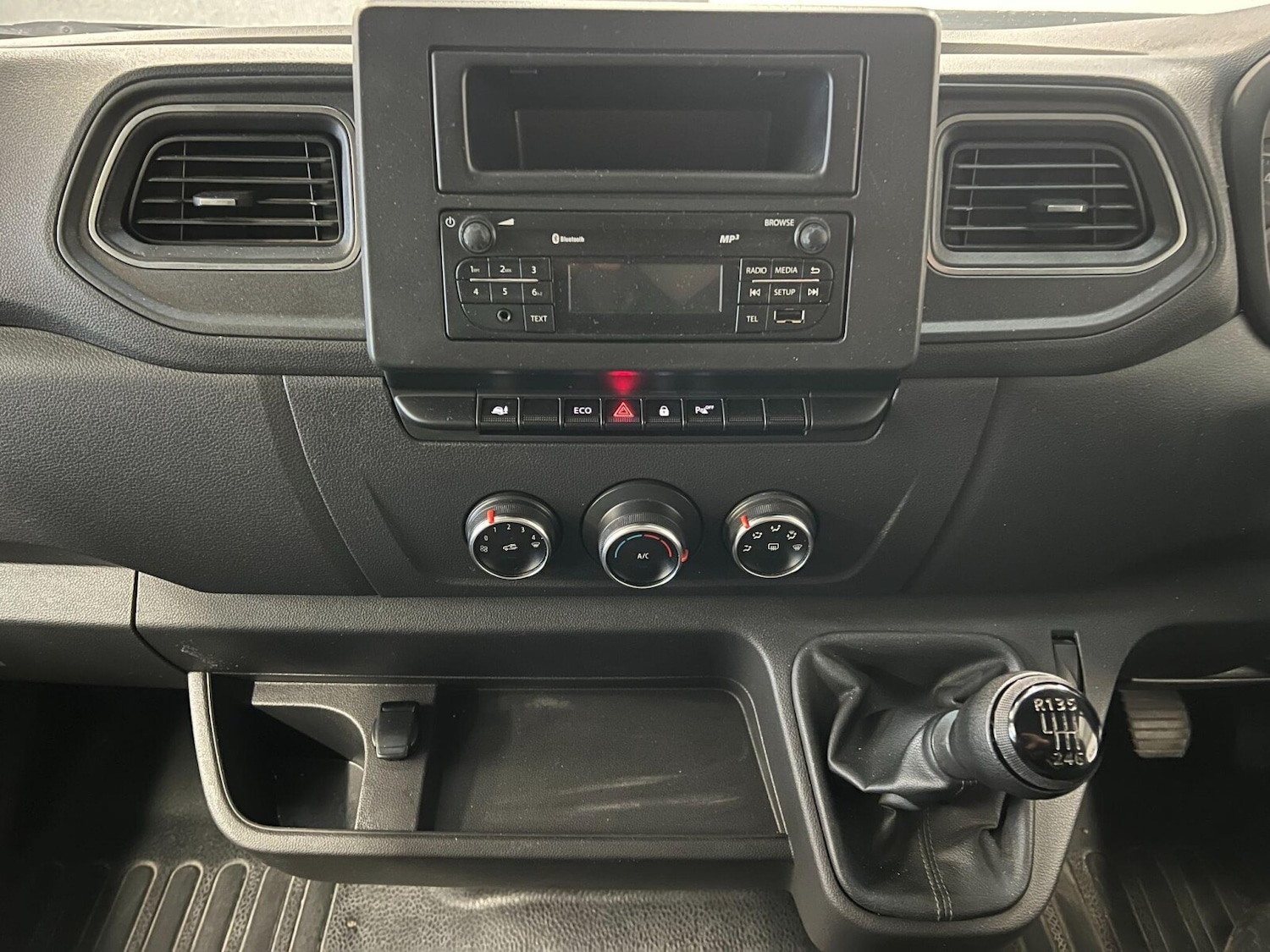 Used Renault Master 2023 for sale - 76872518: Photo 8