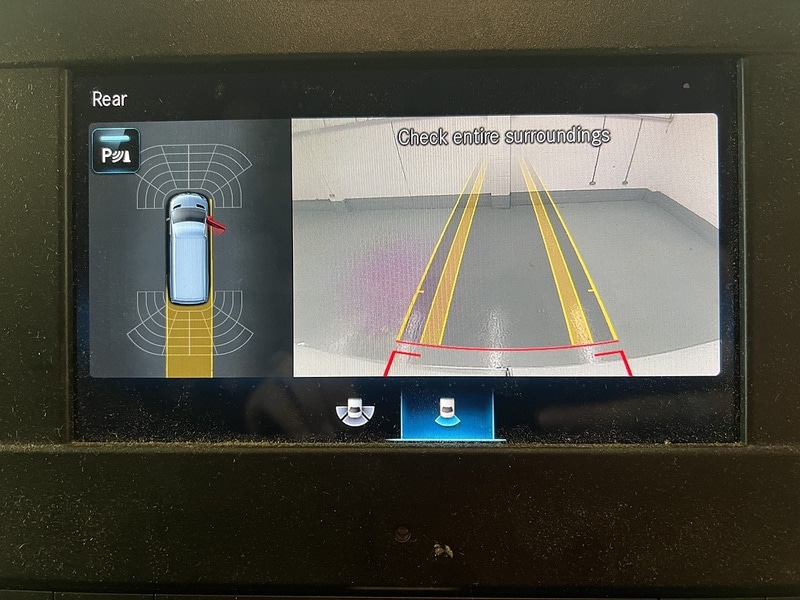 Used Mercedes-Benz Sprinter 2021 for sale - 77356887: Photo 10