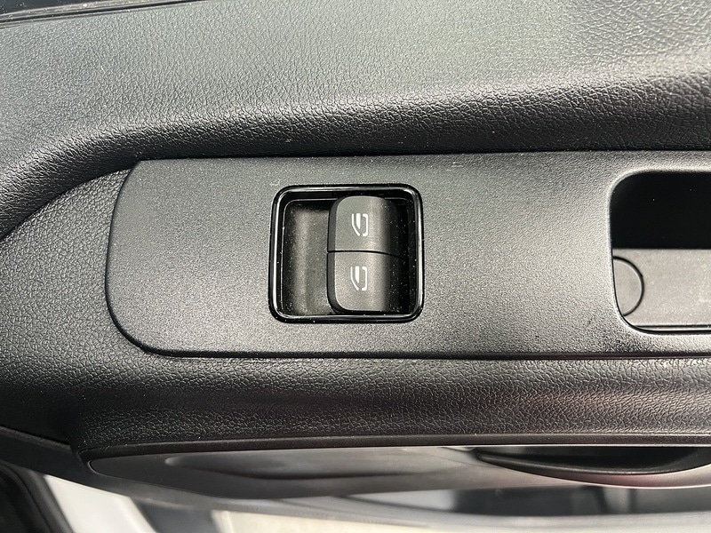 Used Mercedes-Benz Sprinter 2021 for sale - 77356887: Photo 12