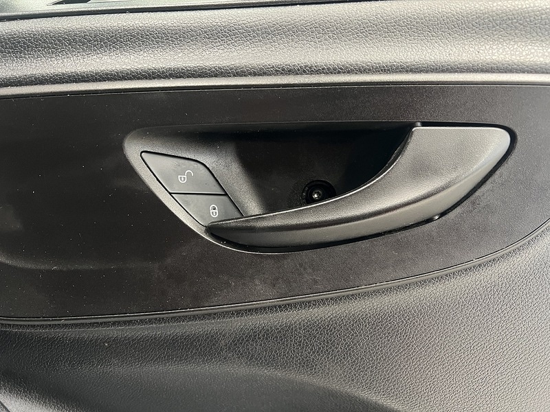 Used Mercedes-Benz Sprinter 2021 for sale - 77356887: Photo 13