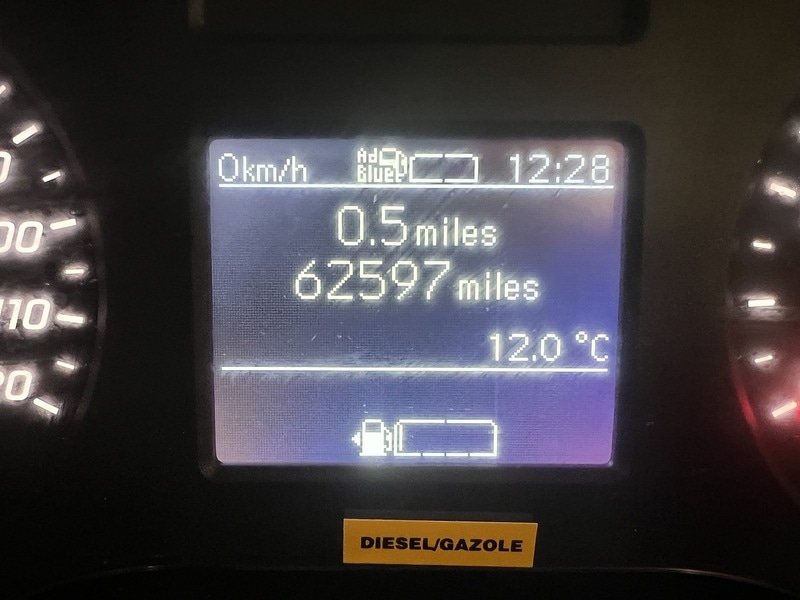 Used Mercedes-Benz Sprinter 2021 for sale - 77356887: Photo 15