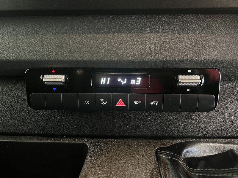 Used Mercedes-Benz Sprinter 2021 for sale - 77356887: Photo 26