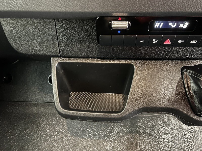 Used Mercedes-Benz Sprinter 2021 for sale - 77356887: Photo 27
