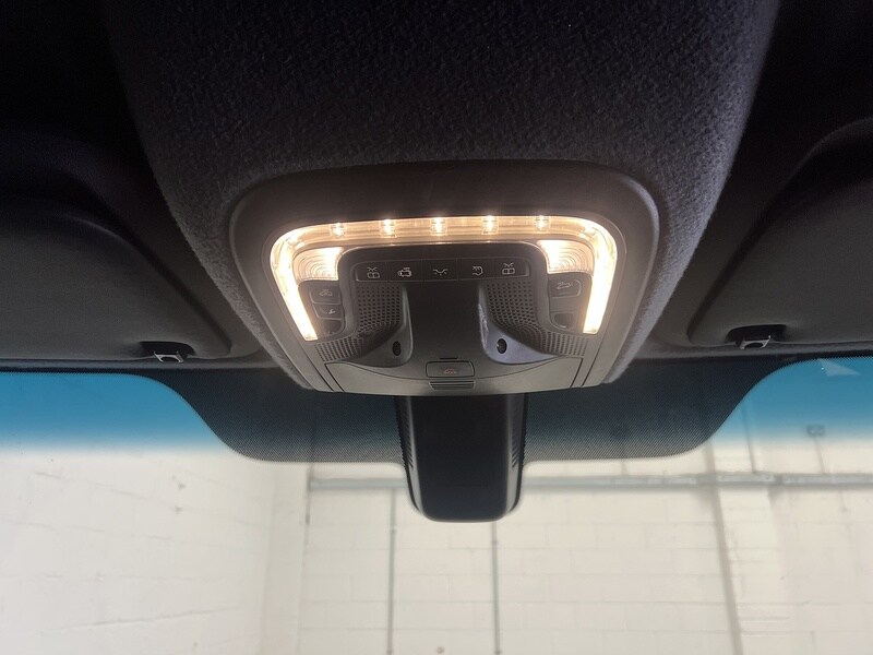 Used Mercedes-Benz Sprinter 2021 for sale - 77356887: Photo 28