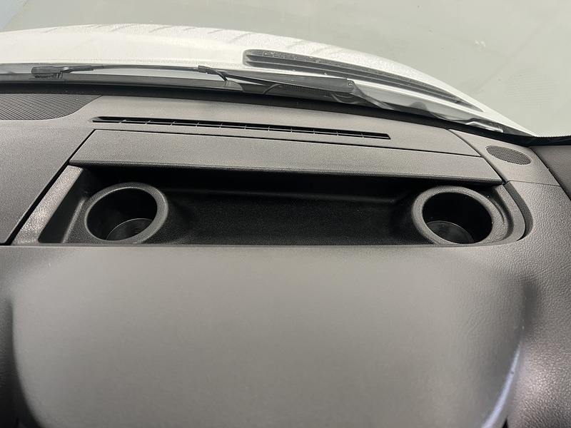 Used Mercedes-Benz Sprinter 2021 for sale - 77356887: Photo 29