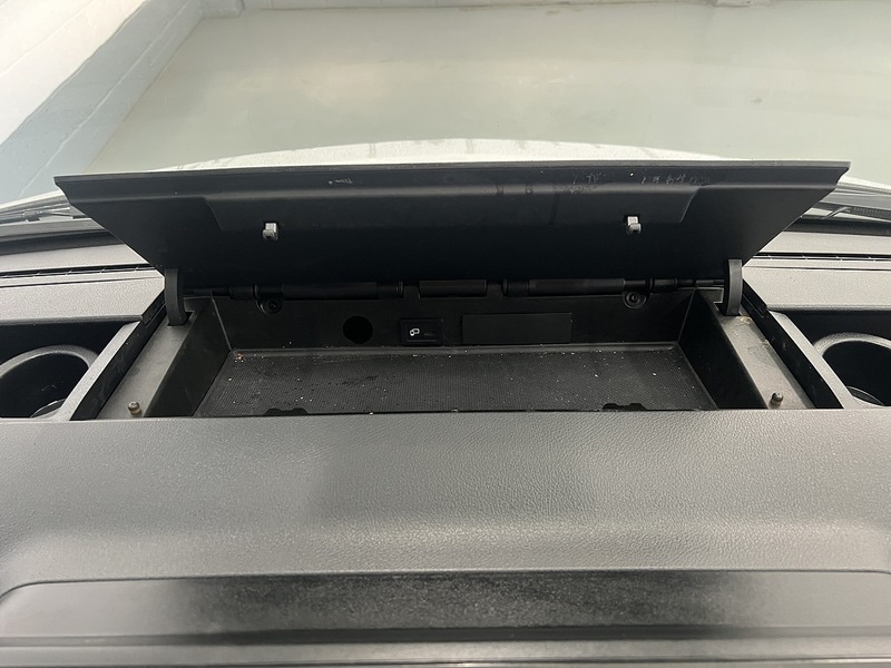 Used Mercedes-Benz Sprinter 2021 for sale - 77356887: Photo 30