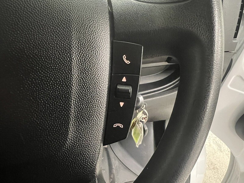 Used Citroen Relay 2022 for sale - 77836546: Photo 19