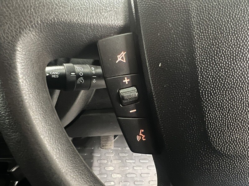 Used Citroen Relay 2022 for sale - 77836546: Photo 20