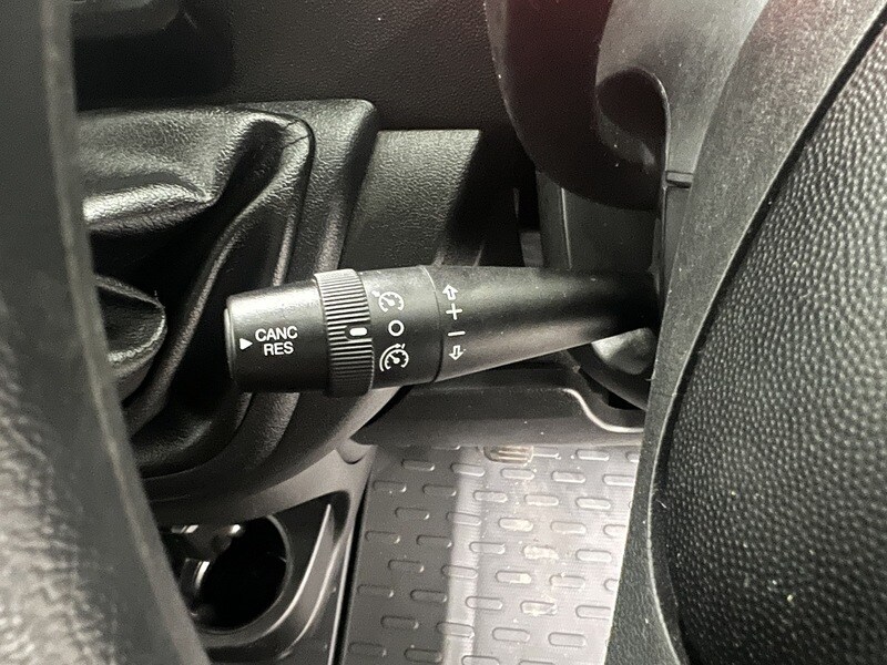 Used Citroen Relay 2022 for sale - 77836546: Photo 21