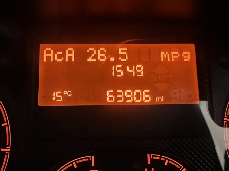 Used Citroen Relay 2022 for sale - 77836546: Photo 22