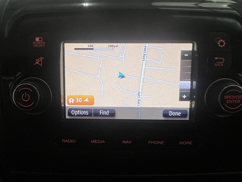 Used Citroen Relay 2022 for sale - 77836546: Photo 23