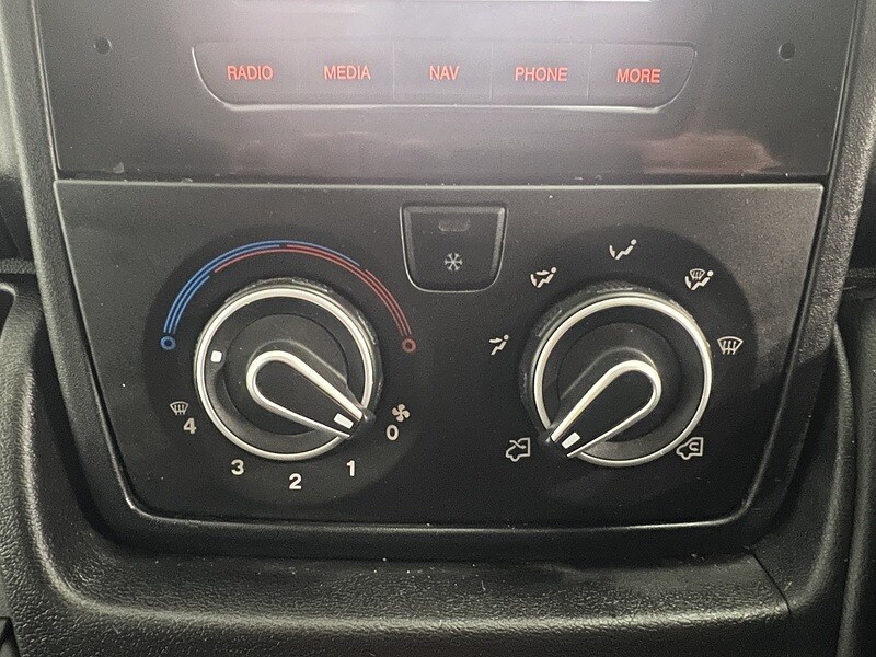 Used Citroen Relay 2022 for sale - 77836546: Photo 24