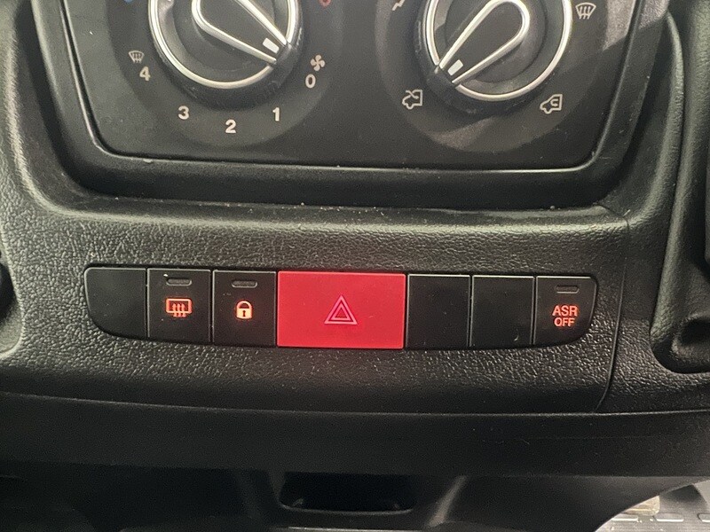 Used Citroen Relay 2022 for sale - 77836546: Photo 25